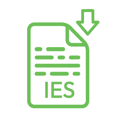 IES document